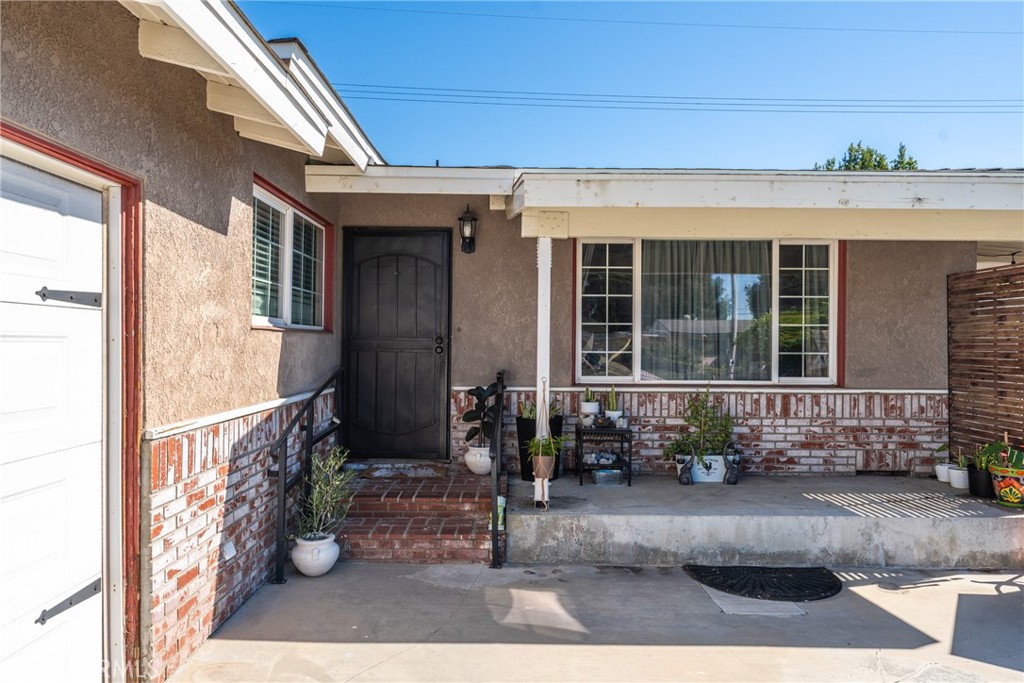 1288 N O Malley