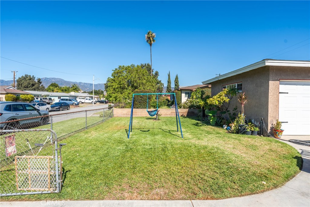 1288 N O Malley