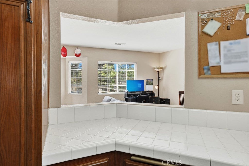 26075 Saratoga Avenue 129, Laguna Hills CA 92653 - Photo 13