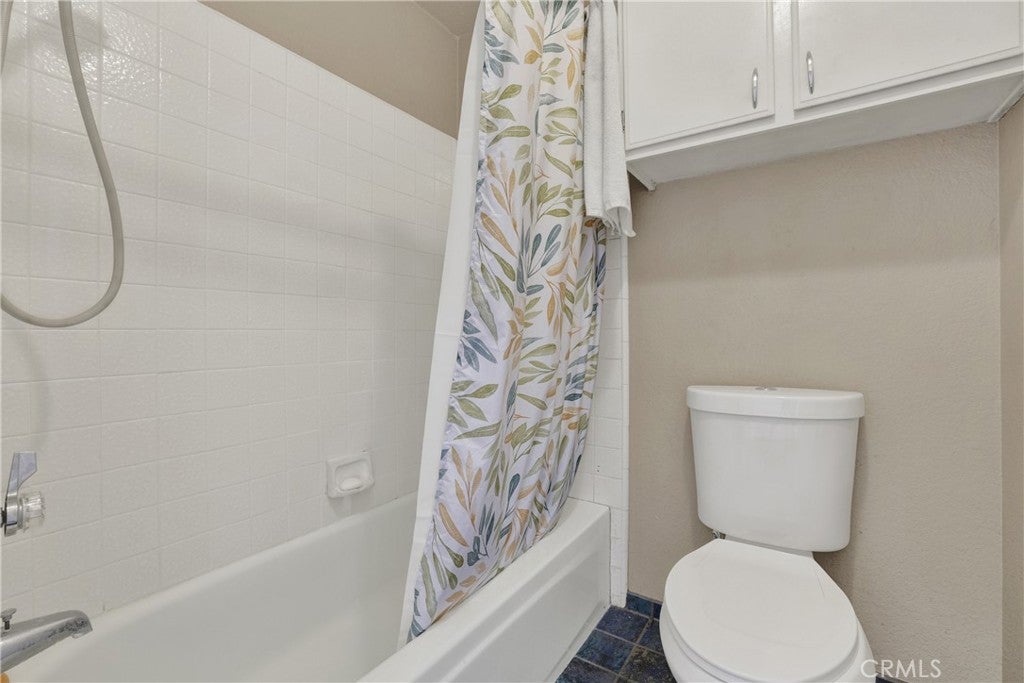 26075 Saratoga Avenue 129, Laguna Hills CA 92653 - Photo 17