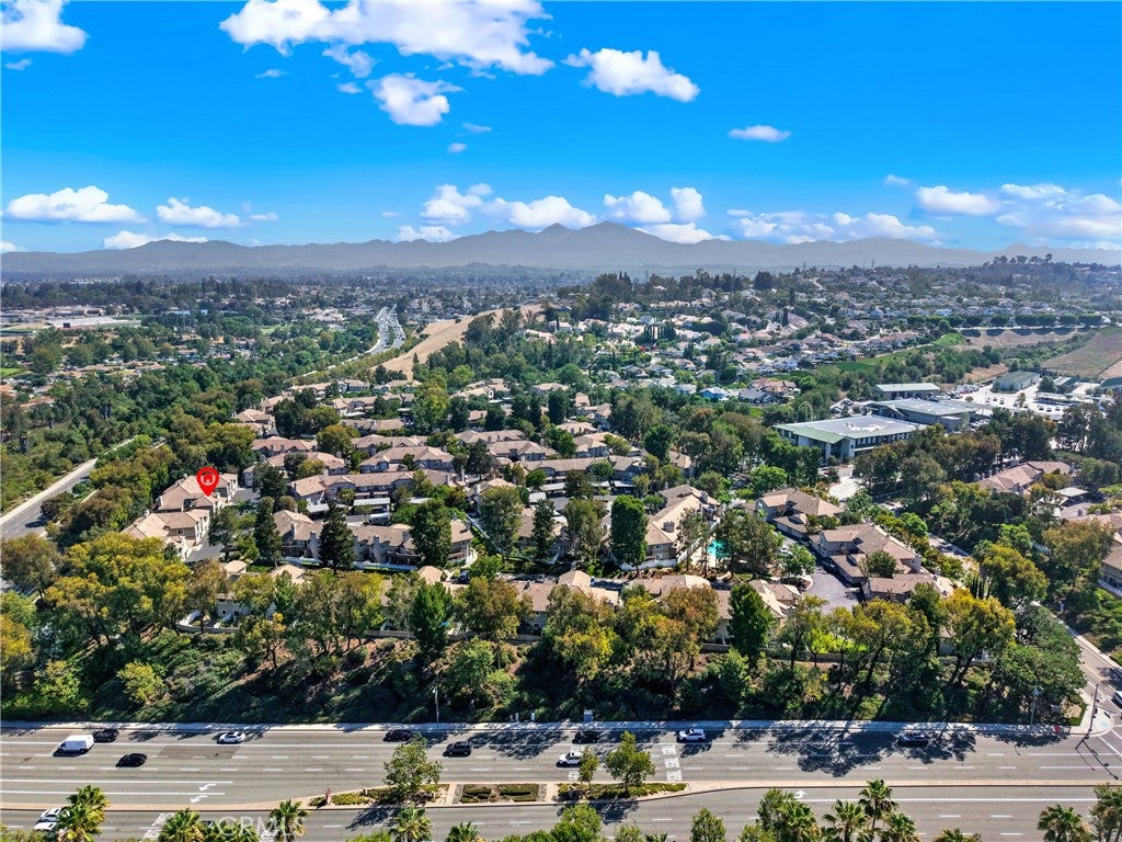 26075 Saratoga Avenue 129, Laguna Hills CA 92653 - Photo 23