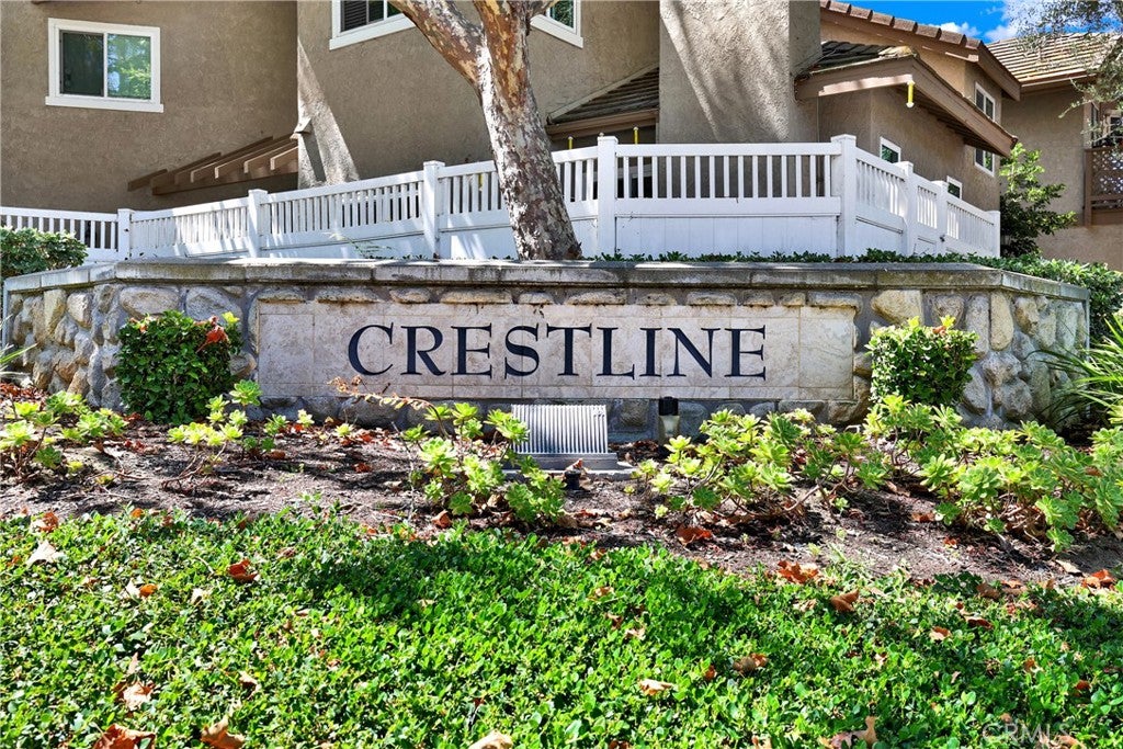 26075 Saratoga Avenue 129, Laguna Hills CA 92653 - Photo 20