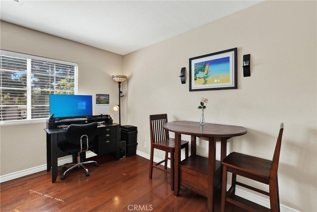 26075 Saratoga Avenue 129, Laguna Hills CA 92653 - Photo 9