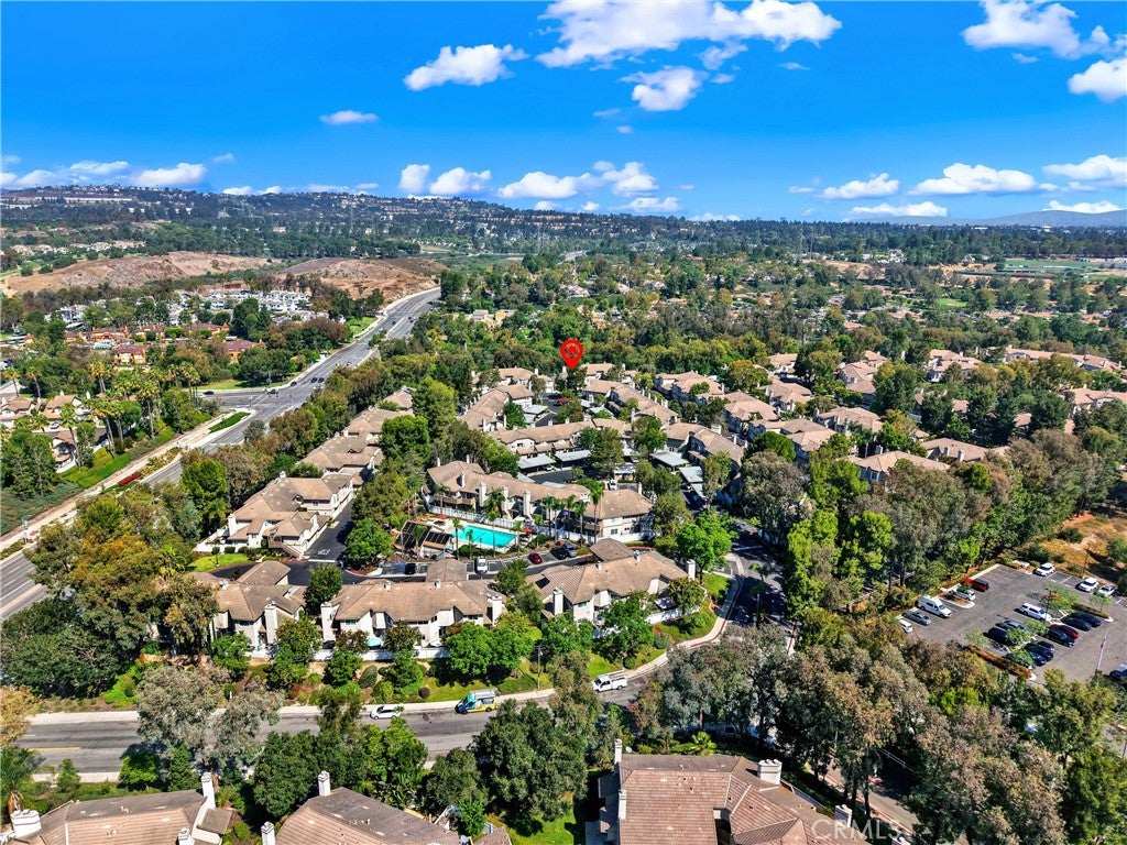 26075 Saratoga Avenue 129, Laguna Hills CA 92653 - Photo 24