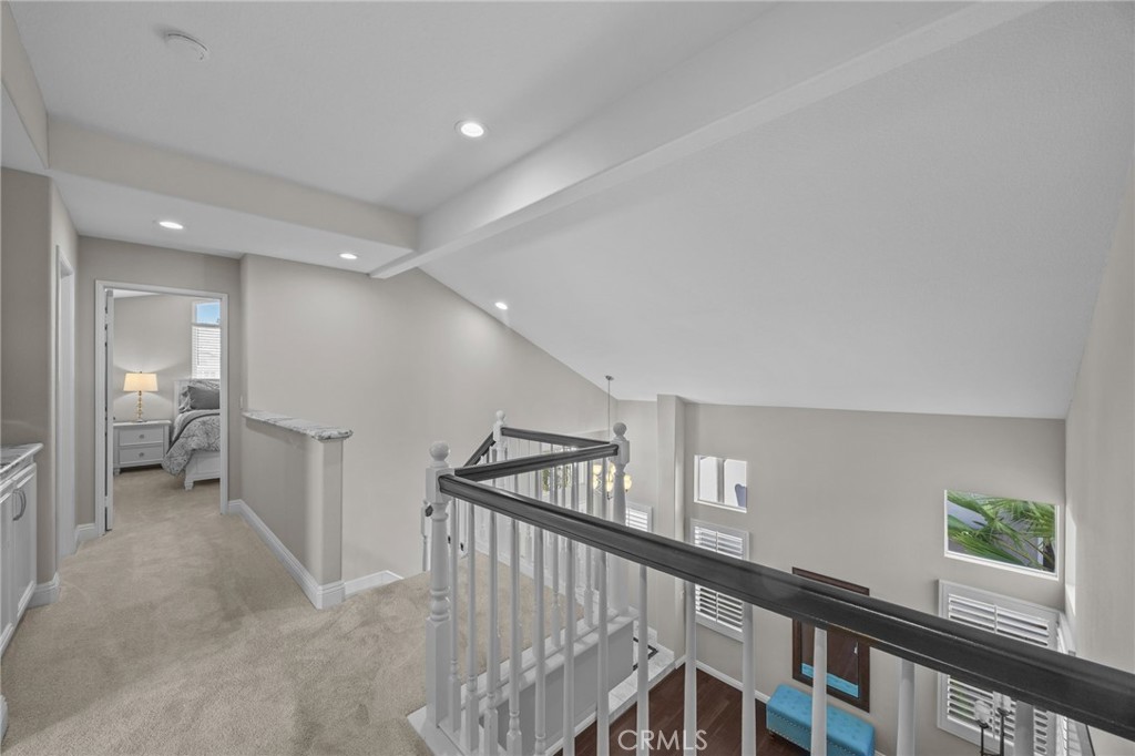 Warmington Homes (DWH) - Residential