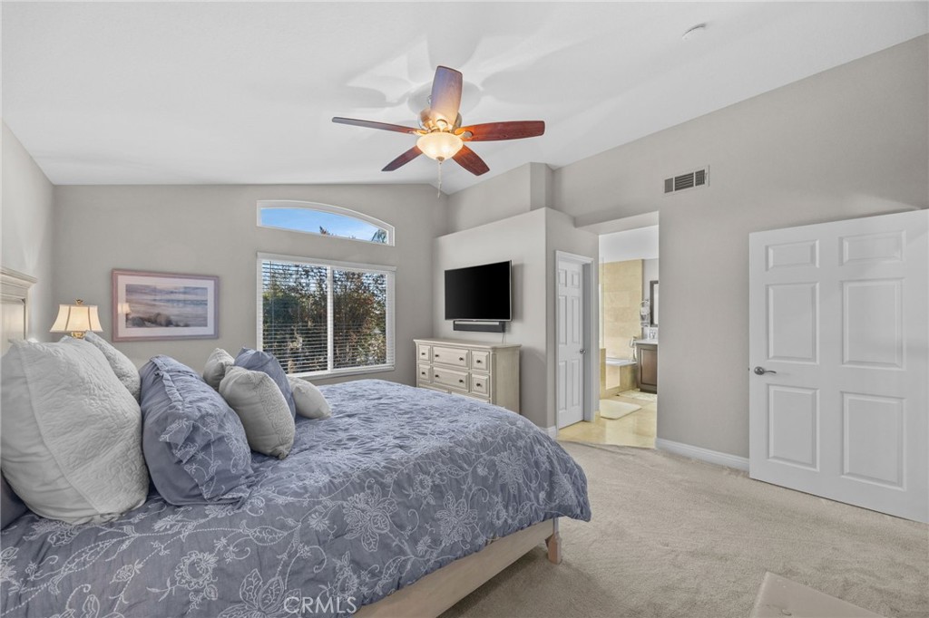 Warmington Homes (DWH) - Residential