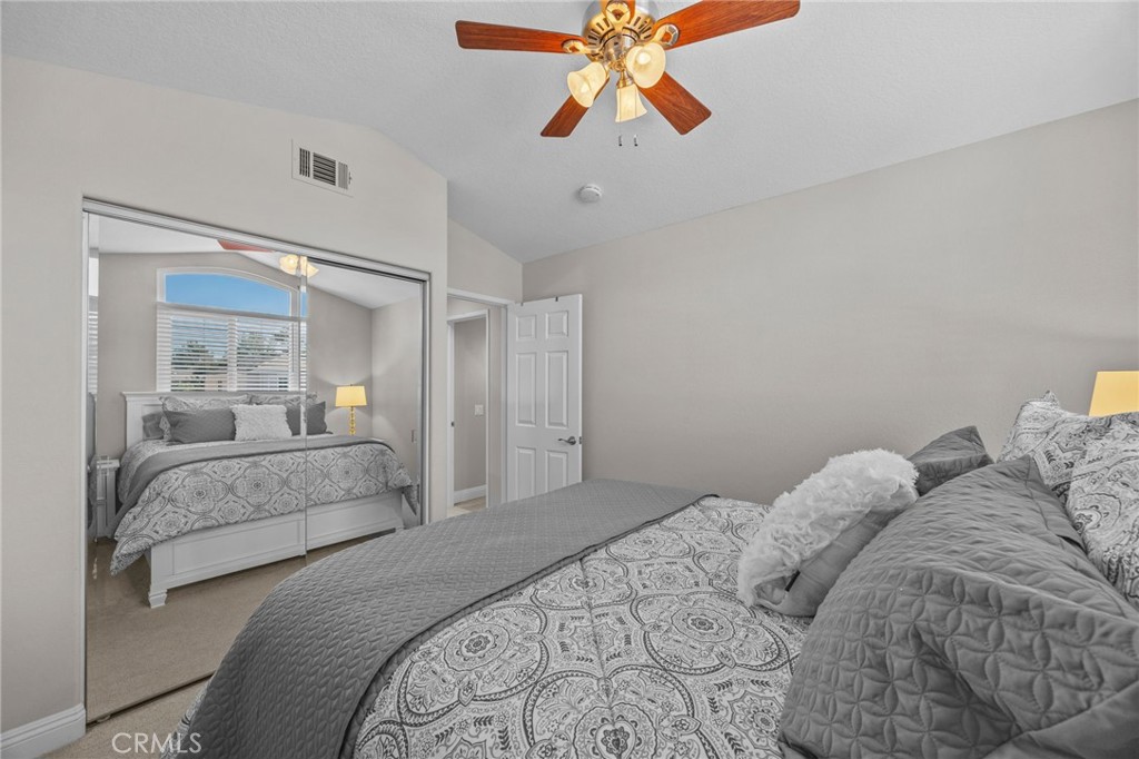 Warmington Homes (DWH) - Residential