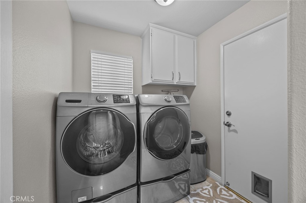 Warmington Homes (DWH) - Residential
