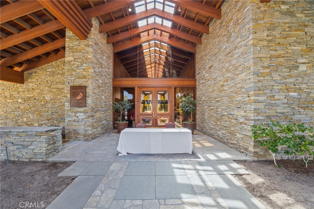 Warmington Homes (DWH) - Residential