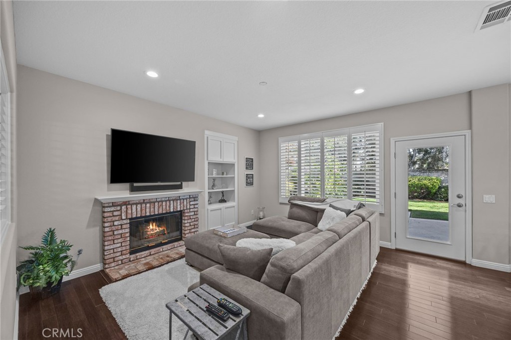 Warmington Homes (DWH) - Residential