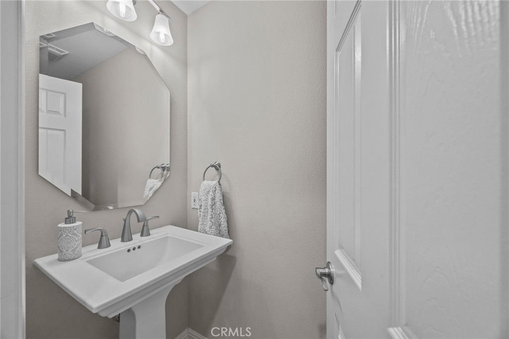 Warmington Homes (DWH) - Residential