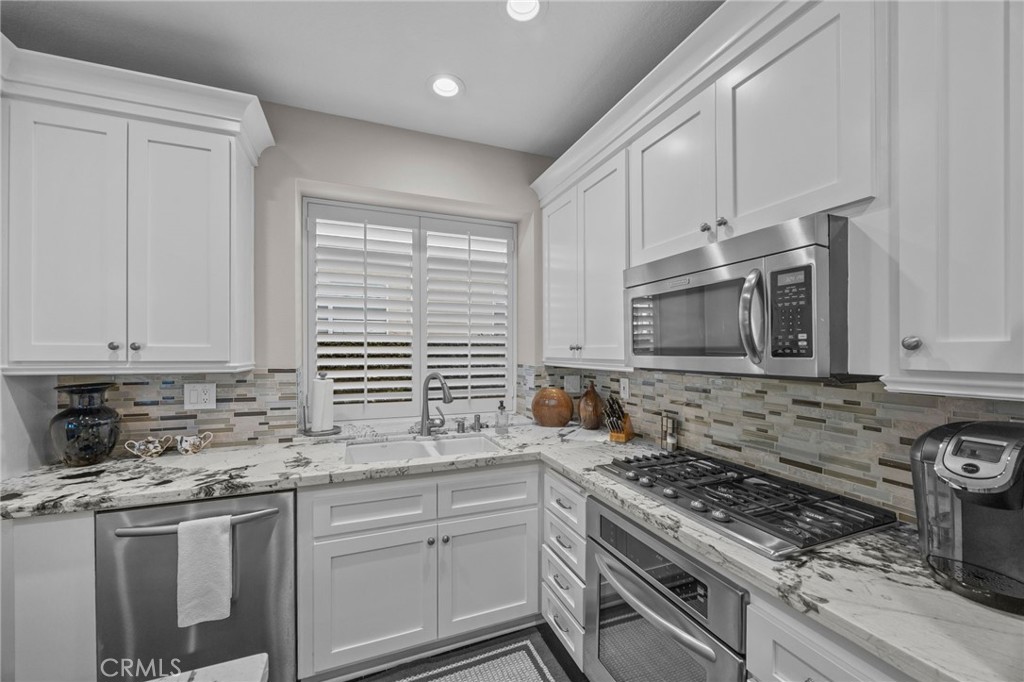 Warmington Homes (DWH) - Residential