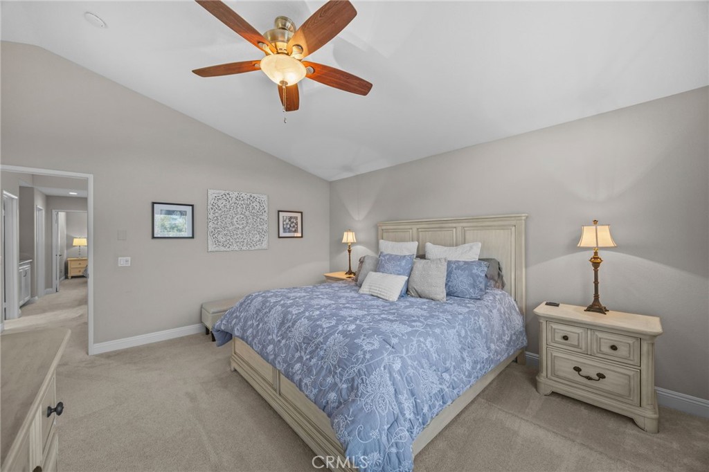 Warmington Homes (DWH) - Residential