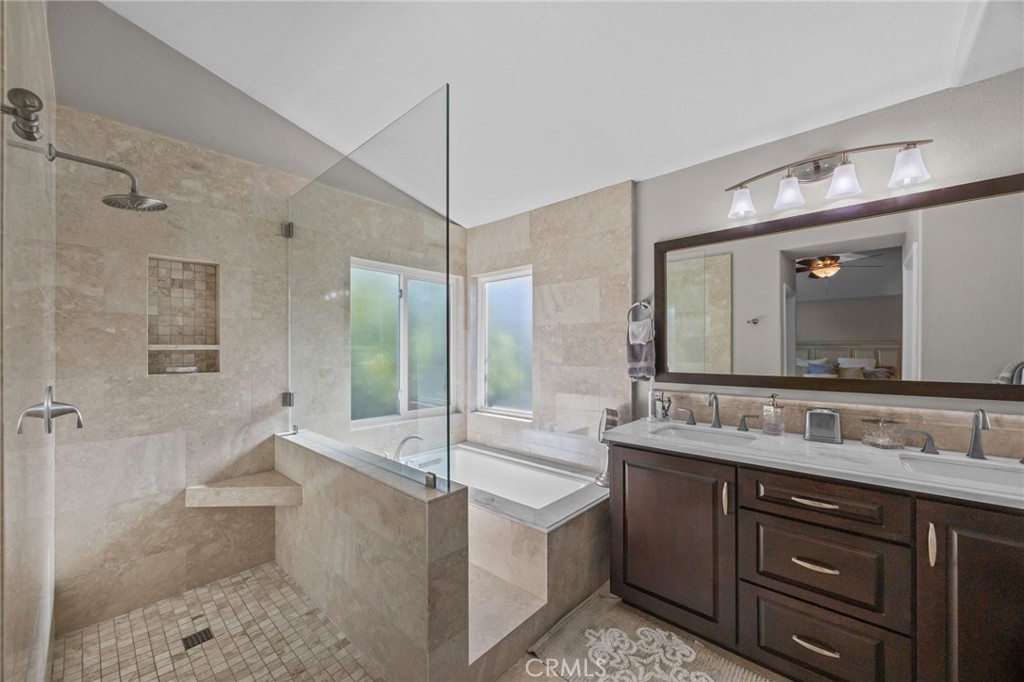 Warmington Homes (DWH) - Residential