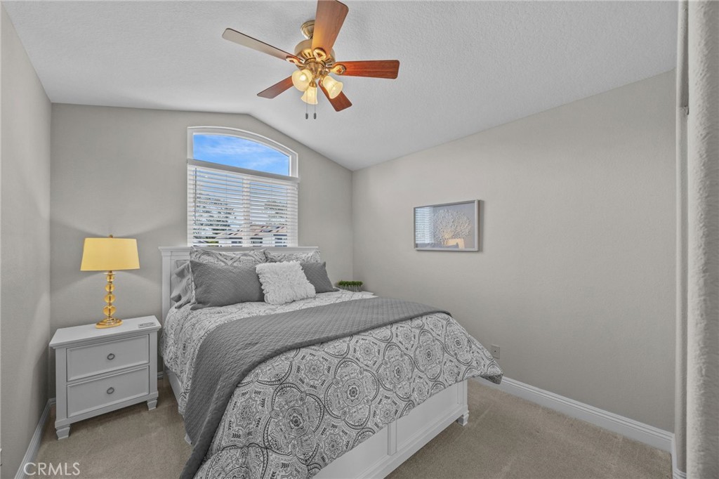Warmington Homes (DWH) - Residential