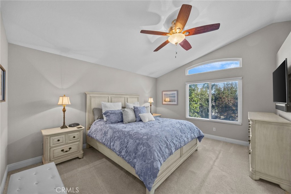 Warmington Homes (DWH) - Residential