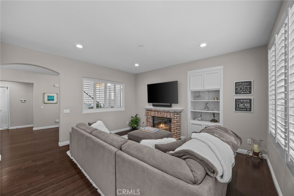 Warmington Homes (DWH) - Residential