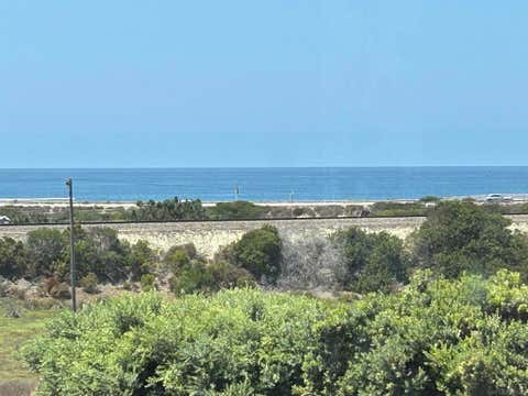 Photo of 13024 Caminito Del Rocio, Del Mar, CA 92014 (MLS # 260019390SD)