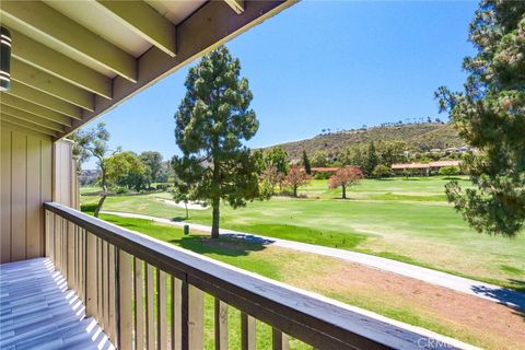 Photo of 31533 E Nine DR, Laguna Niguel, CA 92677 (MLS # LG26139089)