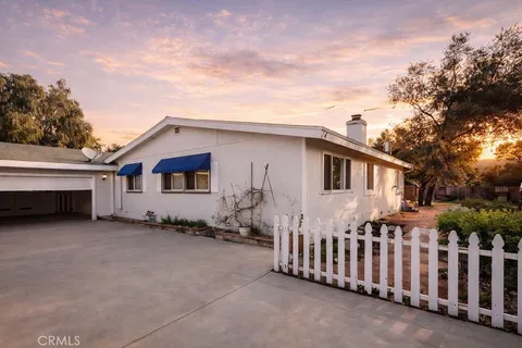 MLS: BB26058429