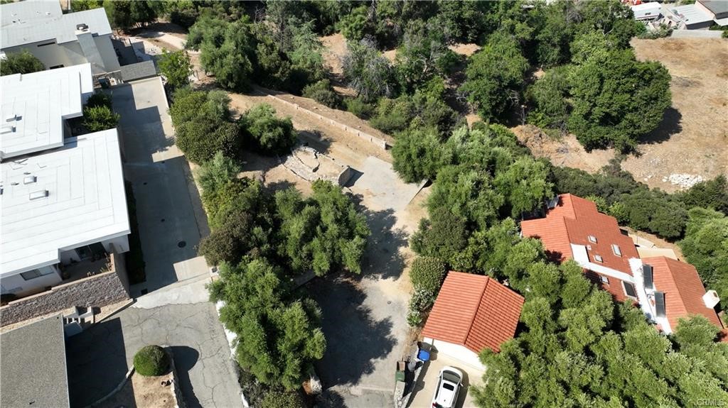 4064 Olive Knoll Place