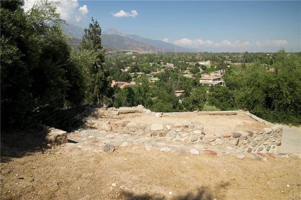 4064 Olive Knoll Place