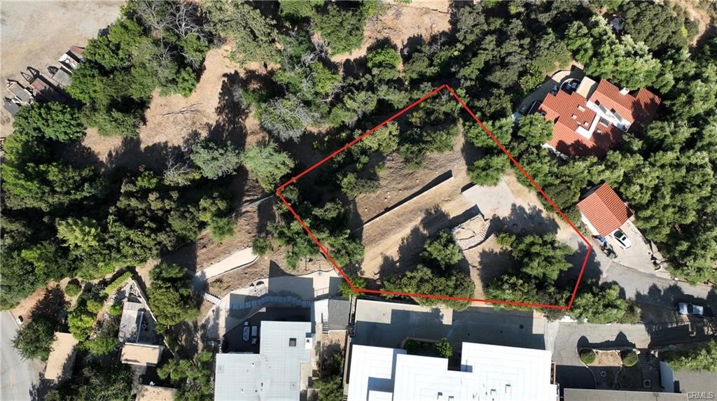 4064 Olive Knoll Place