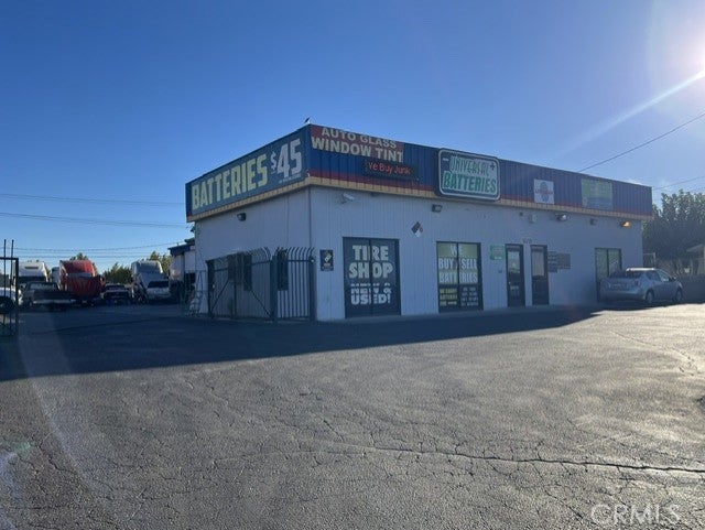 16559 Bear Valley