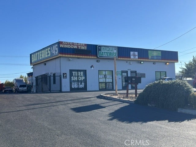 16559 Bear Valley
