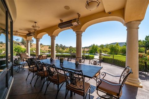 Tiny photo for 1175 Bassi Dr, San Luis Obispo, CA 93405 (MLS # SC26032784)