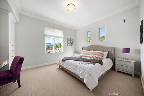 Tiny photo for 1175 Bassi Dr, San Luis Obispo, CA 93405 (MLS # SC26032784)