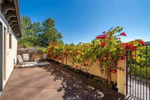 Tiny photo for 1175 Bassi Dr, San Luis Obispo, CA 93405 (MLS # SC26032784)