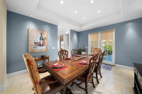 Tiny photo for 1175 Bassi Dr, San Luis Obispo, CA 93405 (MLS # SC26032784)