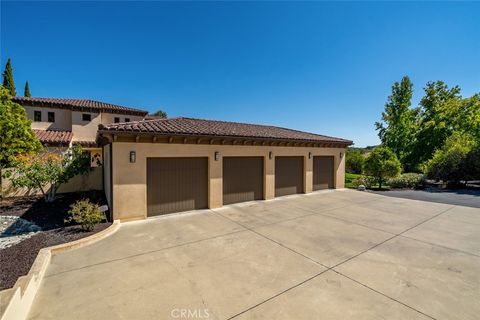 Tiny photo for 1175 Bassi Dr, San Luis Obispo, CA 93405 (MLS # SC26032784)