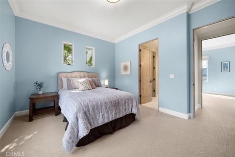 Tiny photo for 1175 Bassi Dr, San Luis Obispo, CA 93405 (MLS # SC26032784)