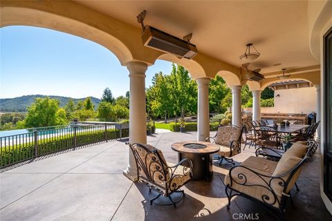 Tiny photo for 1175 Bassi Dr, San Luis Obispo, CA 93405 (MLS # SC26032784)