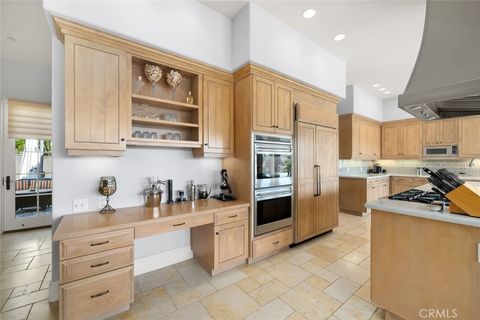 Tiny photo for 1175 Bassi Dr, San Luis Obispo, CA 93405 (MLS # SC26032784)