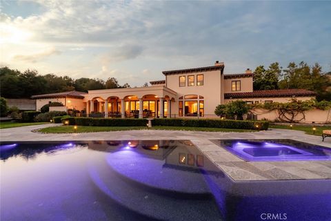 Tiny photo for 1175 Bassi Dr, San Luis Obispo, CA 93405 (MLS # SC26032784)