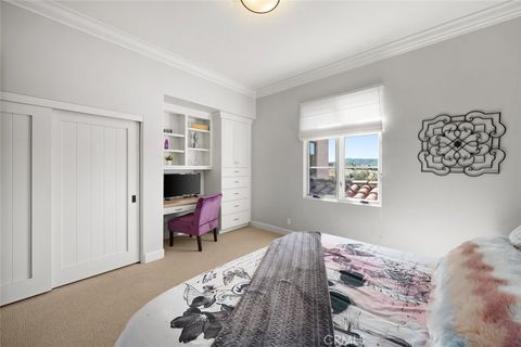 Tiny photo for 1175 Bassi Dr, San Luis Obispo, CA 93405 (MLS # SC26032784)