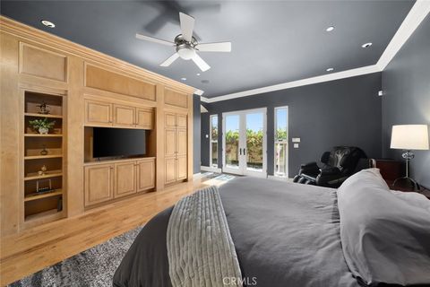 Tiny photo for 1175 Bassi Dr, San Luis Obispo, CA 93405 (MLS # SC26032784)