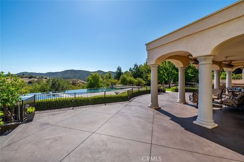 Tiny photo for 1175 Bassi Dr, San Luis Obispo, CA 93405 (MLS # SC26032784)
