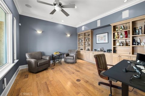 Tiny photo for 1175 Bassi Dr, San Luis Obispo, CA 93405 (MLS # SC26032784)