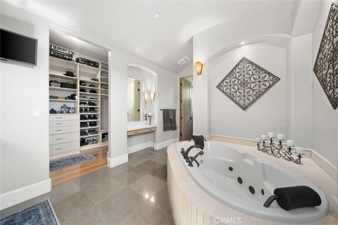 Tiny photo for 1175 Bassi Dr, San Luis Obispo, CA 93405 (MLS # SC26032784)