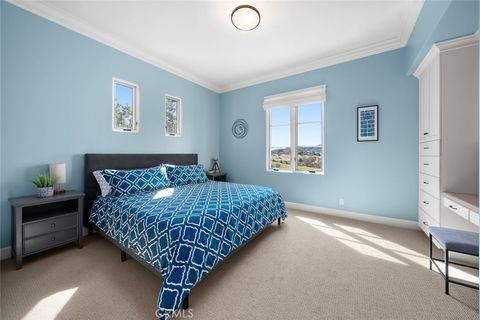 Tiny photo for 1175 Bassi Dr, San Luis Obispo, CA 93405 (MLS # SC26032784)