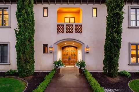 Tiny photo for 1175 Bassi Dr, San Luis Obispo, CA 93405 (MLS # SC26032784)