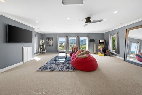 Tiny photo for 1175 Bassi Dr, San Luis Obispo, CA 93405 (MLS # SC26032784)