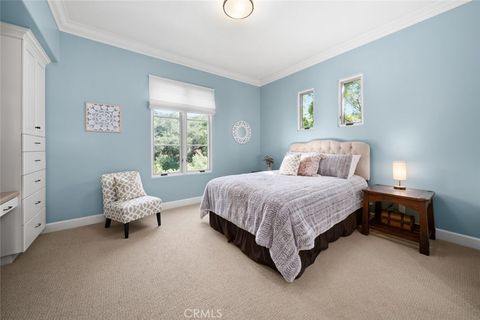 Tiny photo for 1175 Bassi Dr, San Luis Obispo, CA 93405 (MLS # SC26032784)