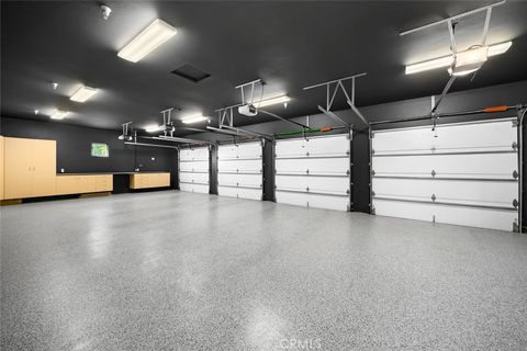 Tiny photo for 1175 Bassi Dr, San Luis Obispo, CA 93405 (MLS # SC26032784)