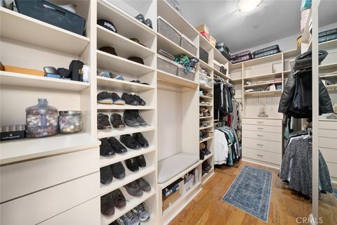 Tiny photo for 1175 Bassi Dr, San Luis Obispo, CA 93405 (MLS # SC26032784)