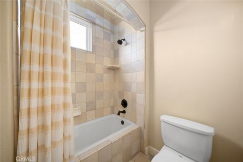 Tiny photo for 1175 Bassi Dr, San Luis Obispo, CA 93405 (MLS # SC26032784)